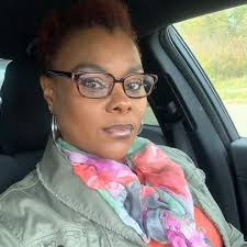 Lanell White and Nathaniel Brown's Wedding Website