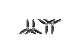 Dji also developed the dji virtual flight app 5, which lets users practice flying virtually before taking off in the real world. Buy Dji Fpv Propellers Dji Store
