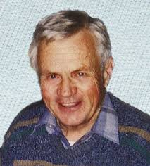 Joseph F. Hellenbrand Obituary