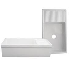 whitehaus collection duet reversible
