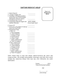Text of surat keterangan sudah menikah.docx. Contoh Surat Pernyataan Bersedia Tidak Menikah Selama Magang Di Jasa Raharja