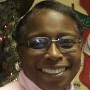 Mchenry Family Obituaries