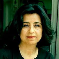 Connecting for freedom