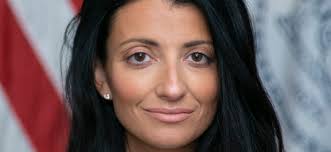 City & State New York