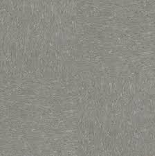 Battleship 12 X 12 Linoart Granette Tile Commercial Flooring Luxury Vinyl Tile