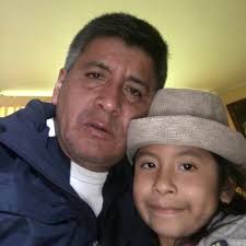 Edwin Narvaez (@EdwinNa30995393)