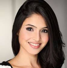 Payal Kadakia Height Weight Age Wiki Biography Husband Family Start Up Classpass Beauty Business