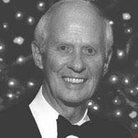 Theodore Debreceni Obituary