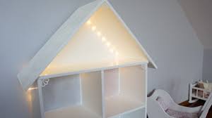 5 Krokow Jak Zrobic Piekny Domek Dla Lalek Regal Ze Starej Komody Ikea Rast Diy Zrob To Sam Ikea Rast Hack Ikea Rast Ikea