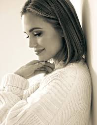 AwareNow: Issue 37: 'The Women Edition' by AwareNow™