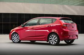 Check spelling or type a new query. 2017 Hyundai Accent Hatchback Review Trims Specs Price New Interior Features Exterior Design And Specifications Carbuzz