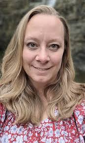 Maurice Grubbs's Instagram, Twitter & Facebook