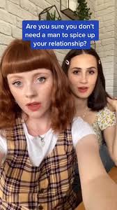 Caitlin and Leah (@caitlinandleahh)’s videos with original sound