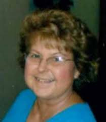 Debra Kay Royer Obituary June 27, 2007