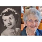 Crapo Family Obituaries