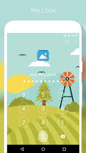 Digital security app lock for android,master lock app for me more secure datas Applock Master For Android Apk Download