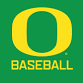 Rhode Island Rams at Oregon Ducks Baseball