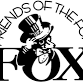 Friends of the Fox presents: Secondhand Lions event image