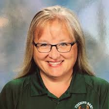 August 12th PD: Directory