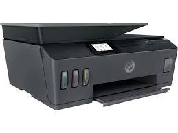 Get the features you need for work and other tasks with copy and scan. Hp Smart Tank Hp Drivers Downloads