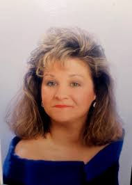 Recommendations for a good podiatrist