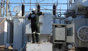 Name designation signature date global power test sdn. High And Low Voltage Commissioning And Testing Projects Global Testing Services