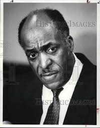 Cleveland Plain Dealer Tagged "Crimes