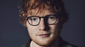 Un artist numit dezastru mașini 3 operațiunea cazinoul in curand pe dvd bluray. Pro Tv Ed Sheeren Pentru Prima DatÄ In Romania Cat CostÄ Un Bilet La Concertul Artistului