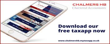 Calculate salary, national insurance, hmrc tax and net pay. Taxapp Wells Chalmers Hb