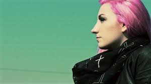 10 Shredding Female Drummers in Orange County and Long Beach