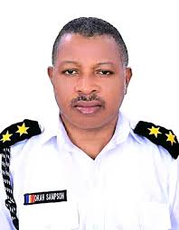 Any worship songs to play with a drum jam?