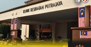 Demo dan amali mengosok gigi turut diadakan. Klinik Pergigian Putrajaya Presint 9 Pergigian Jkwpkl Putrajaya