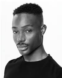 Nabhila — FRASER COLLINS