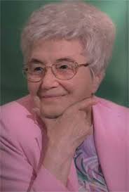 Chiara lubich, the social revolution. Chiara Lubich Founder Of Focolare Catholic Men Chiara