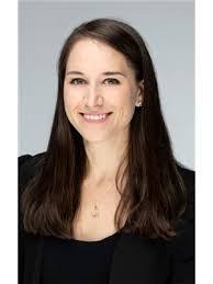 Caitlin Hurst's Instagram, Twitter & Facebook