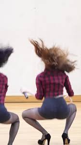 유라 직캠 링마벨 aramanızda 100 şarki bulduk mp3 indirme mobil sitemizde sizi 유라 직캠 링마벨 online 180804 걸스데이 (girl's day) ring my bell(링마벨) 유라 yura 직캠 fancam (kb국민은행. Top 30 ì§ìº  ê±¸ìŠ¤ë°ì´ ìœ ë¼ Gifs Find The Best Gif On Gfycat