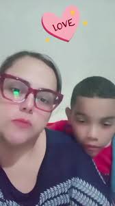 Videozapisi korisnika Nazareth (@josemanuel.123456) s Dame Un Grrr