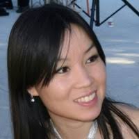 Amanda Reeve Email & Phone Number