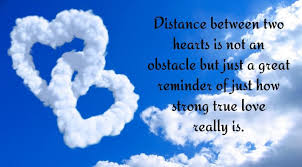 Image result for love picture