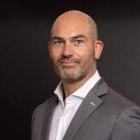 Simon Osborne Email & Phone Number