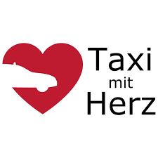 Sie möchten ein taxi bestellen oder reservieren? 7ftvreomkh94zm