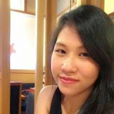 Bà trần thị thu hằng sẽ đảm nhiệm vai trò phó chủ tịch hội đồng quản trị phụ trách hoạt động của hội đồng quản trị kienlongbank. Gia SÆ° Tráº§n Thá»‹ Thu Háº±ng Thá»‹ Xa Hoang Mai