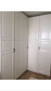 Ikea black brown pax wardrobe for sale. 8 Best Ikea Tyssedal Doors Ideas Ikea Tyssedal Ikea Ikea Pax