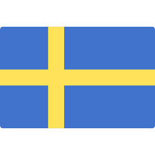 More importantly, they have not beaten sweden in all in view of the historical records, sweden are on the upper hand, and the recent form is excellent, withstanding the onslaught of spain in the last game. á‰ Sweden Vs Slovakia Euro 2020 Prediction Odds Betting Tips 18 06 2021