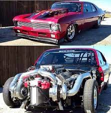330 Cars Ideas Cars Cars Trucks Cool Trucks