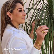 Robert Delgadillo Jewelry ® (@robertdelgadillojewelry) • Instagram photos  and videos