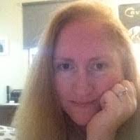 Dawn Galusha's Instagram, Twitter & Facebook