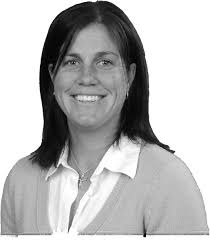 Ashton ward Kenzie roark Richelle Mcgarva