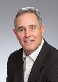 Dan King of Close Reach Consulting: How To Grow Your Business In A  Challenging Economy