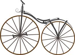 Um ein genaueres suchergebnis zu erhalten, gib einfach weitere begriffe in die obere suchleiste ein. Velogeschichte Entwicklung Des Fahrads Rennrad Mtb